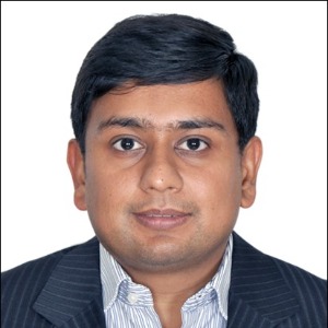 Abhishek Badkul