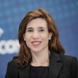 Nathalia Lobo