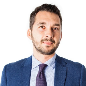 Antonio Fuoco