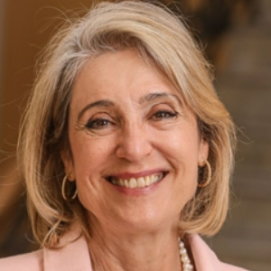 Ana Pellini