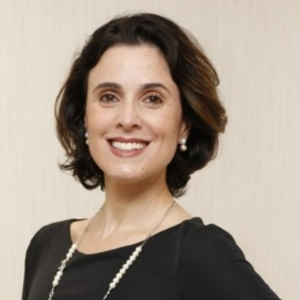 Onara Lima