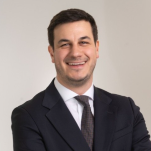 Etienne Allepuz