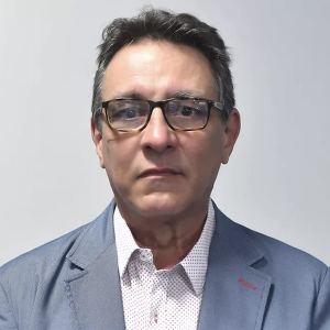 Sétimo Boscolo Neto