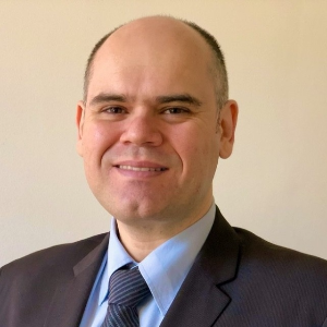 Julio Ferraz
