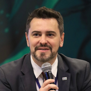 Marcelo Fonseca