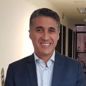 Wesley Maciel