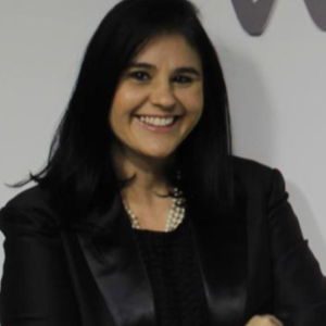 Anna Pozzolo