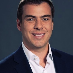 Alberto Merheje