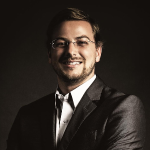 Guilherme Nastari