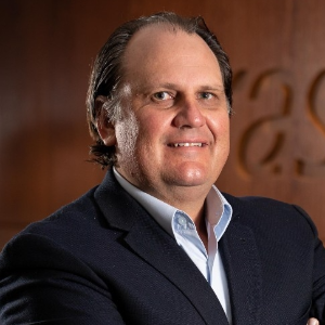 André Guillaumon