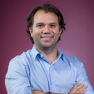 Renato Frascino