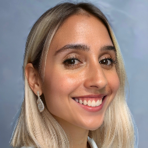 Selin Halman