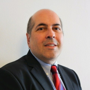 Ricardo Pereira