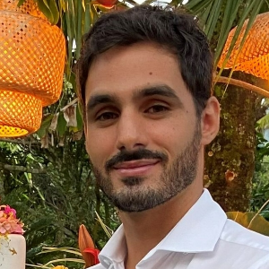 Fernando Momensso