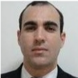 Renildo Barros