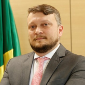 Fernando Diniz