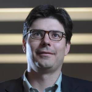 José Teodoro