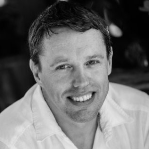 Steve Newman