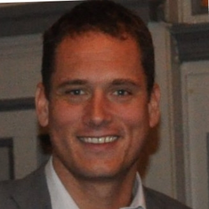 Patrik Andersson