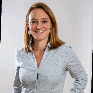 Laure-Helene Filhol