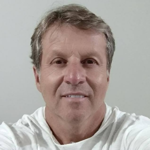 Emerson Coelho