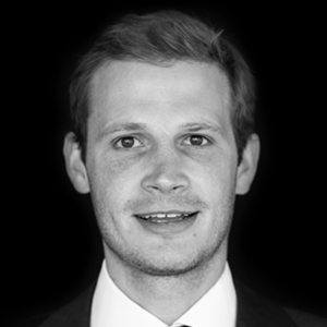 Adrian Lindner