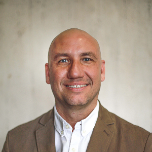 Juan Manuel Sánchez Medioli