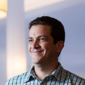 Pedro Albuquerque