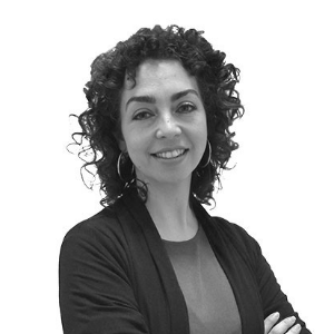 Ana Karla Pérez Zebadúa