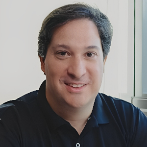 Luís Eduardo Rebolo Lapo