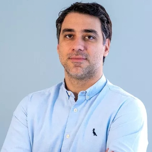Daniel Lopes