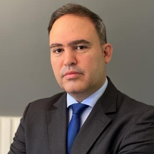 Gontran Maluf