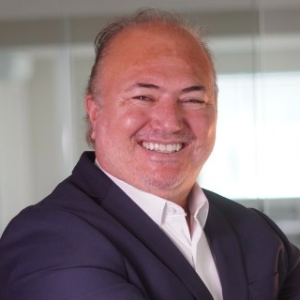 Renato Seraphim