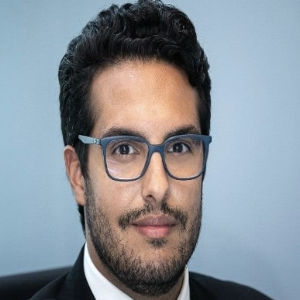 Felipe de Sá Tavares