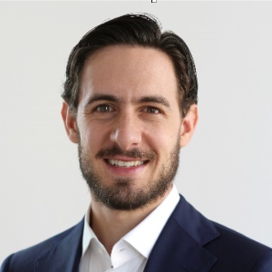 Alejo Czerwonko