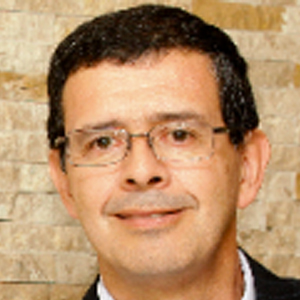 Andrés Sanchez
