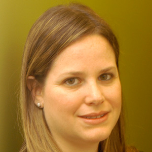 Anita Scal