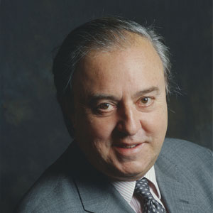 Antoine de Broglie