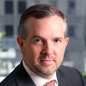 Brian Finerty