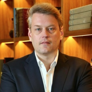 Ernesto Otero