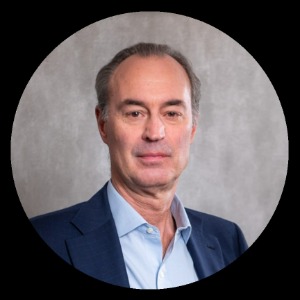 Ettore V. Biagioni