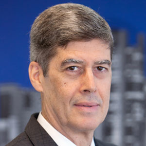 Filipe Pontual
