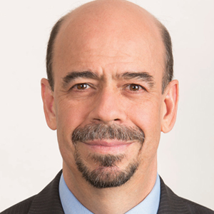 Francisco Lopes