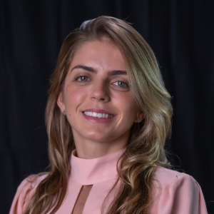 Gabriela Canfora