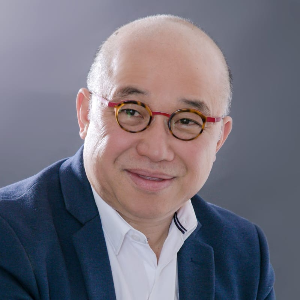 Guilherme Takeda