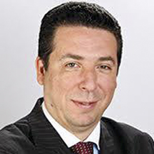 José Paulo Marzagão
