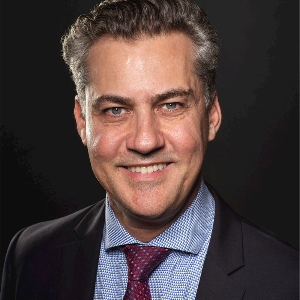 Roberto Martins