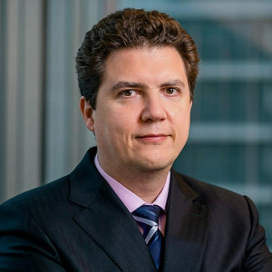 José Virgílio Enei