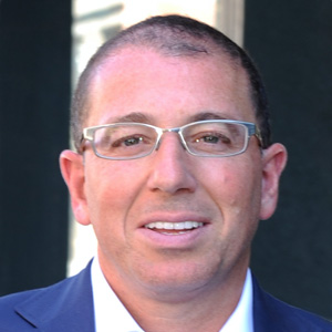 Joseph Sitt