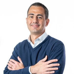 Leonel Mafud